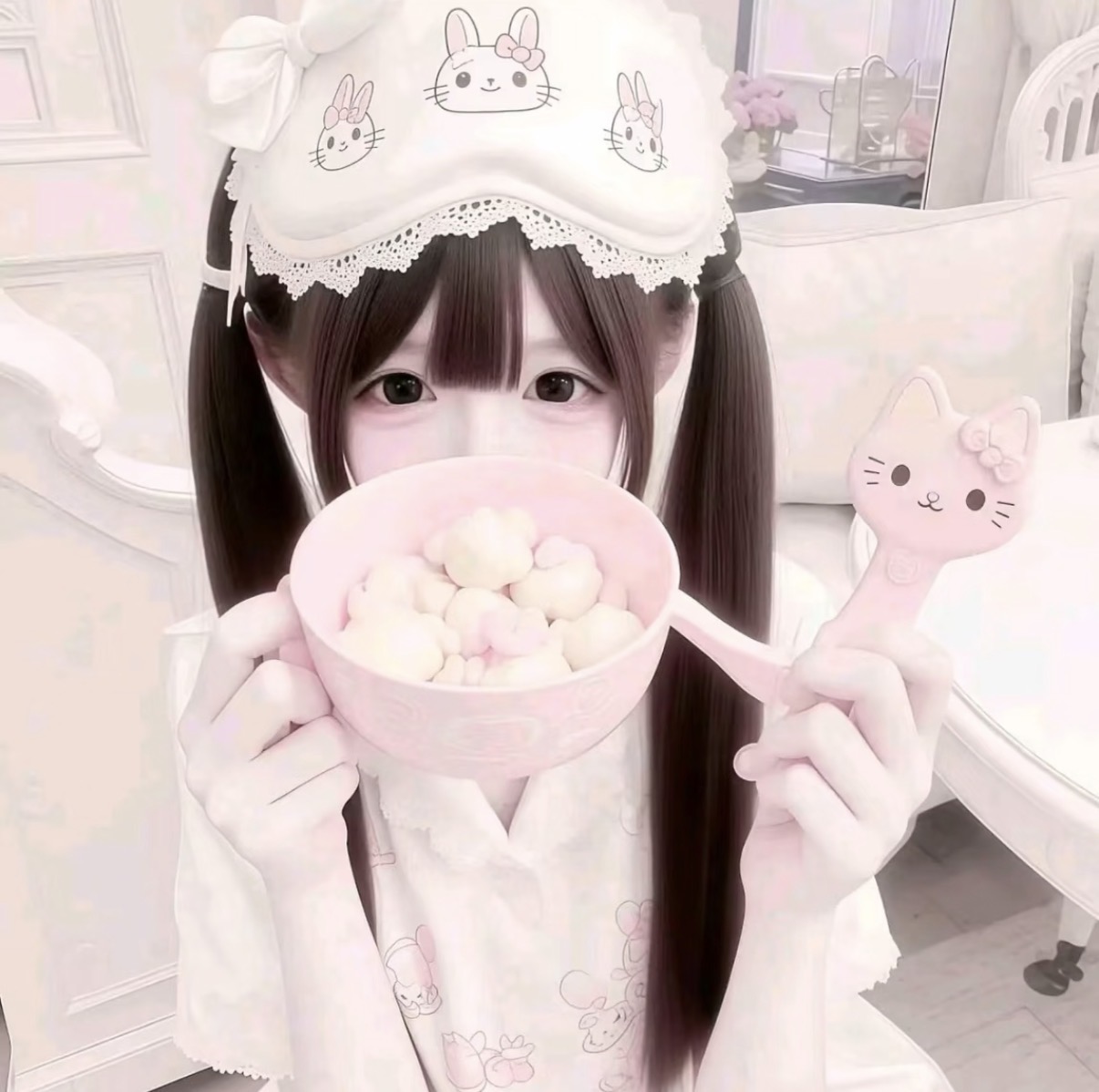 甜甜圈货源站