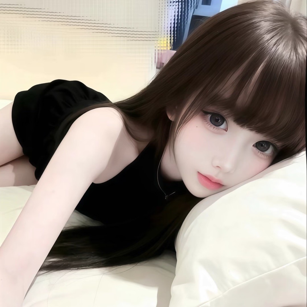 联系客服